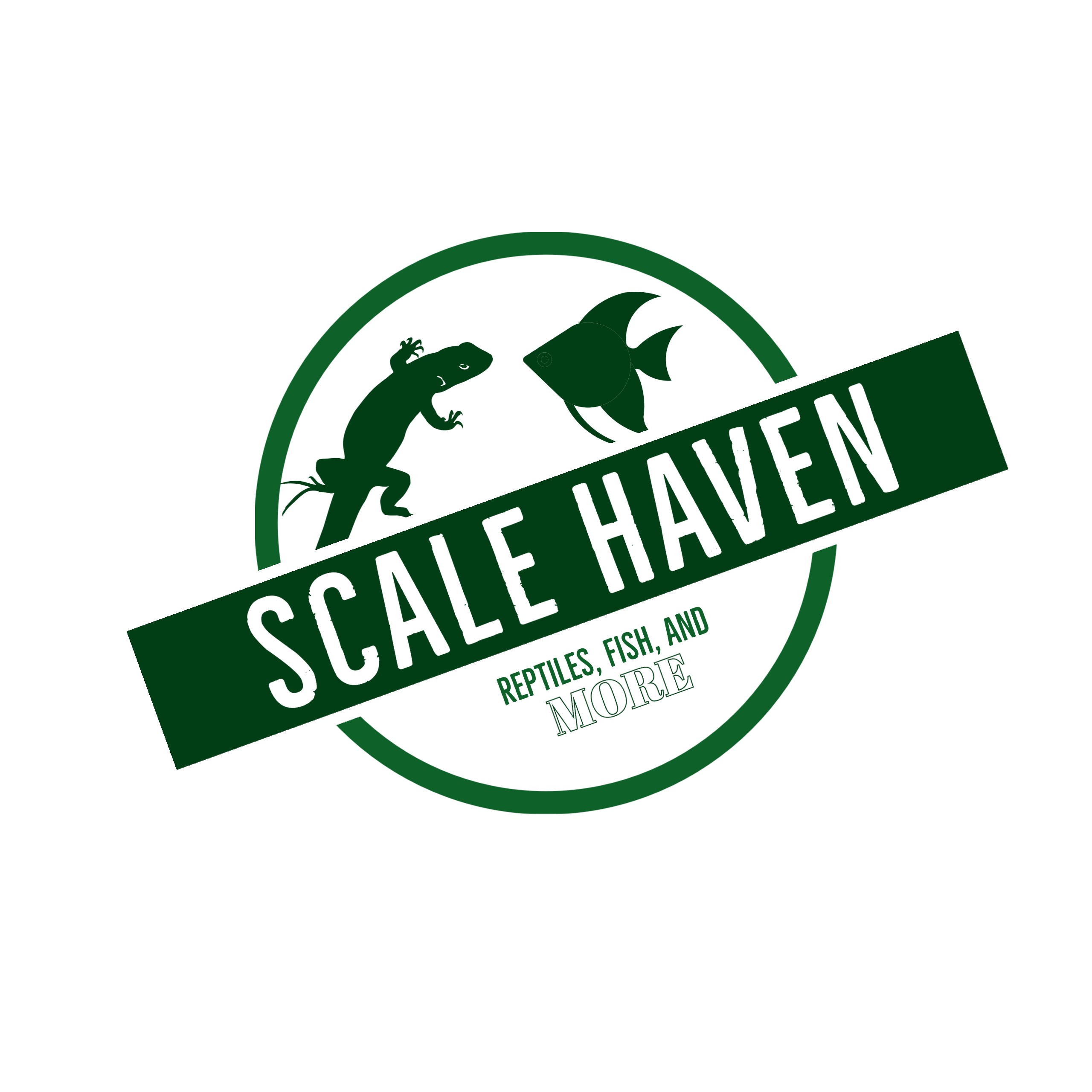 Scale Have Logo